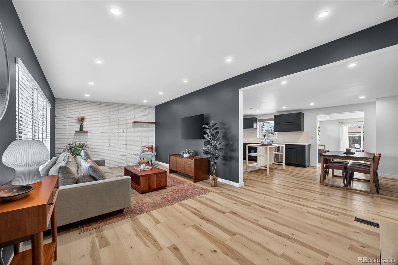 4300 N Ingalls Street