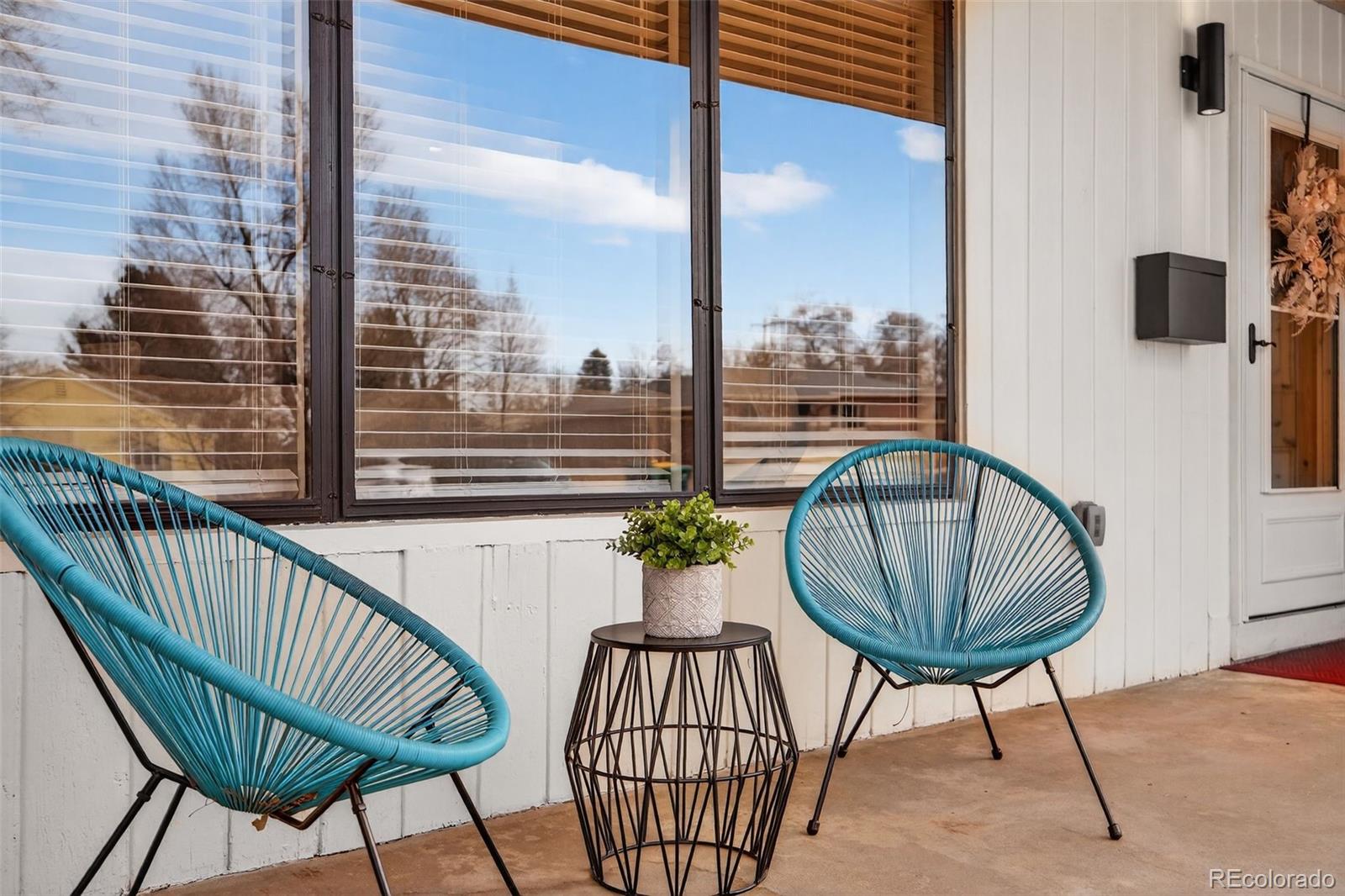 4300 N Ingalls Street