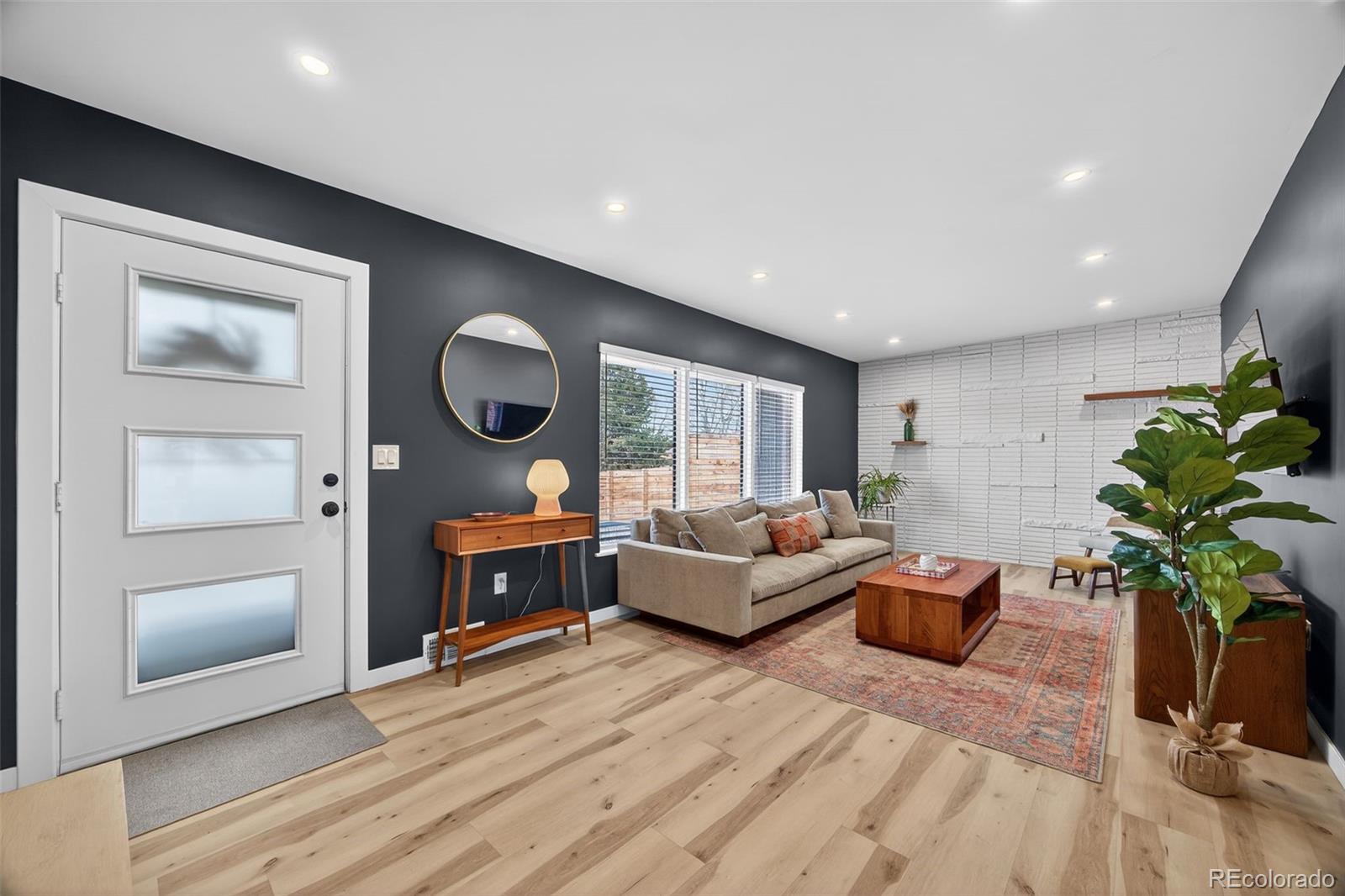 4300 N Ingalls Street