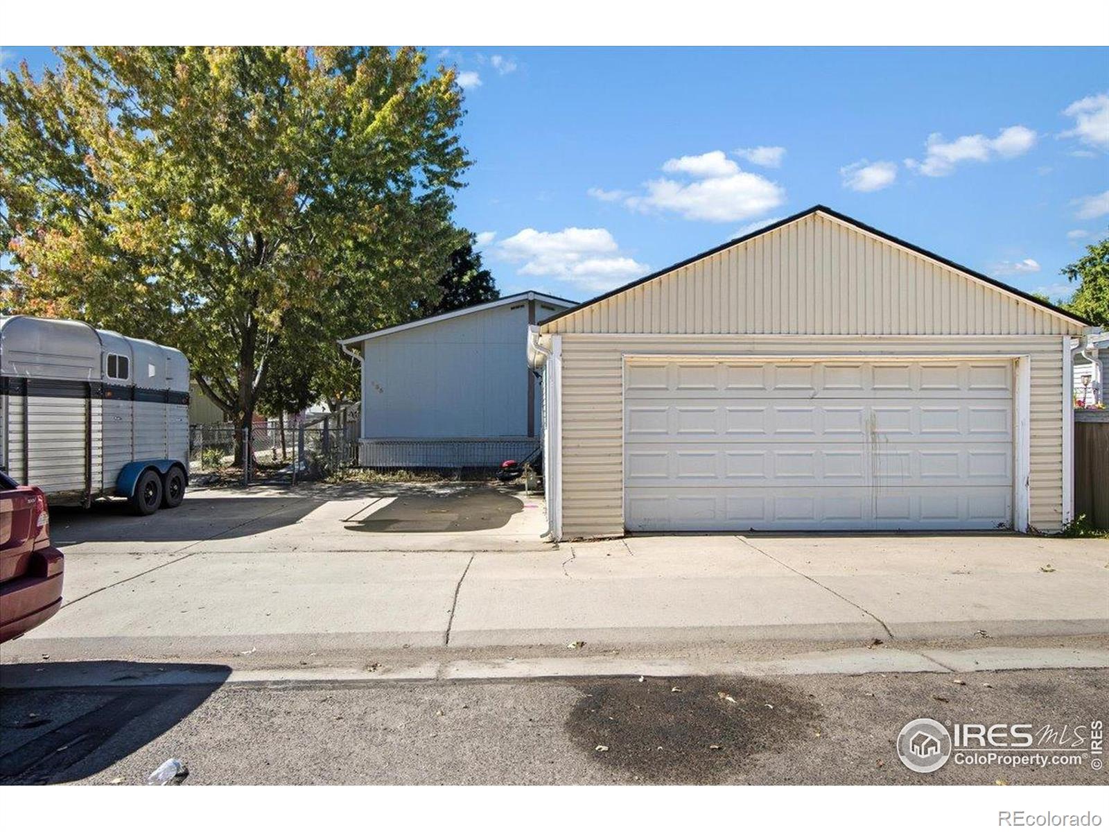 135 Poplar Street, Lochbuie, CO, 80603 2 135 Poplar Street