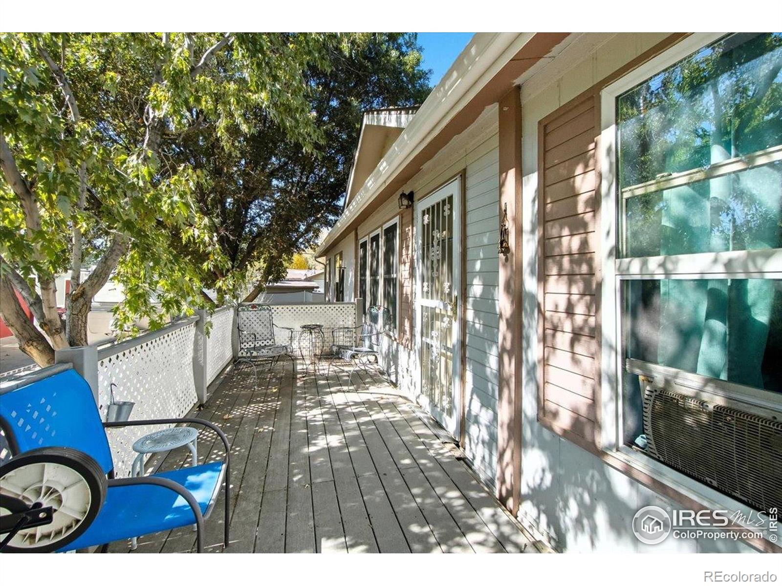 135 Poplar Street, Lochbuie, CO, 80603 1 135 Poplar Street