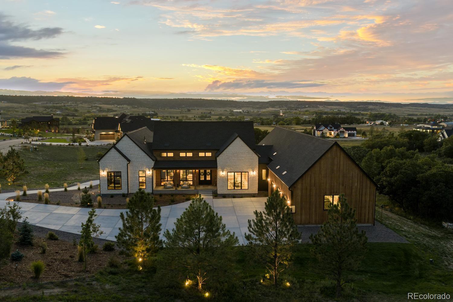 1568 Arrowpoint Court