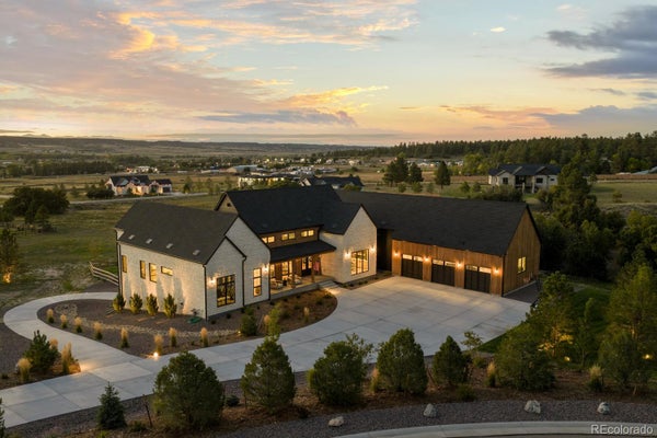 1568 ARROWPOINT CT, FRANKTOWN, CO 80116 - Image 4a0d488db7e1e3ccda602b0174ed8a68/2694132997