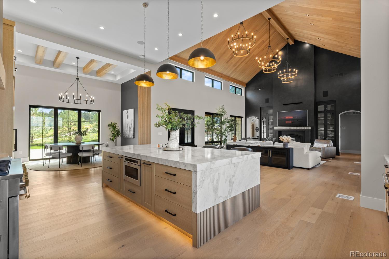 1568 Arrowpoint Court