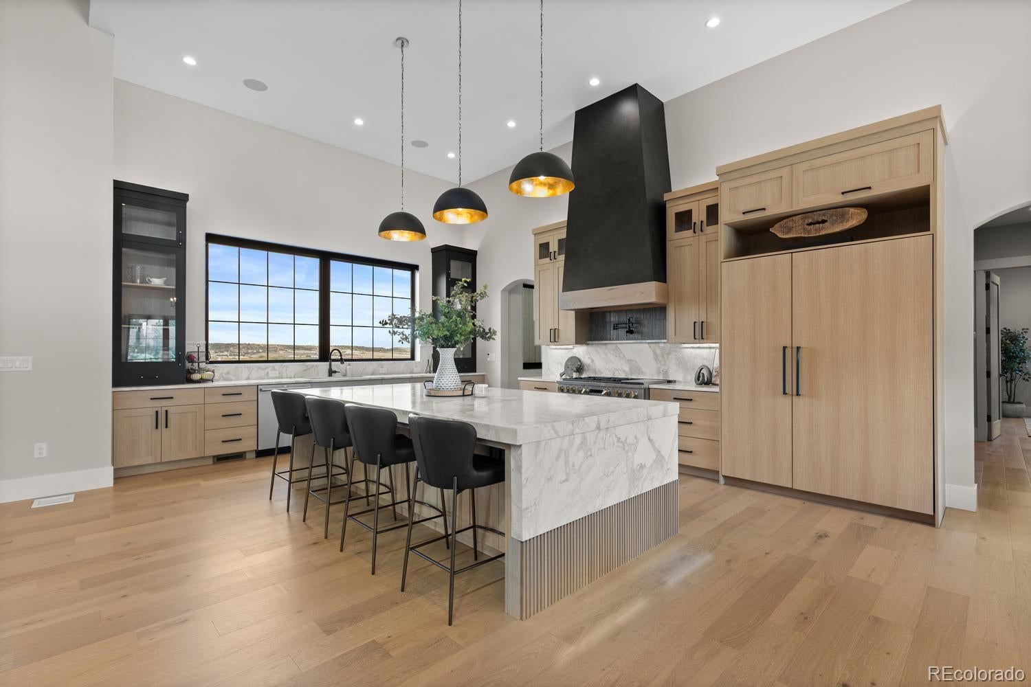 1568 Arrowpoint Court