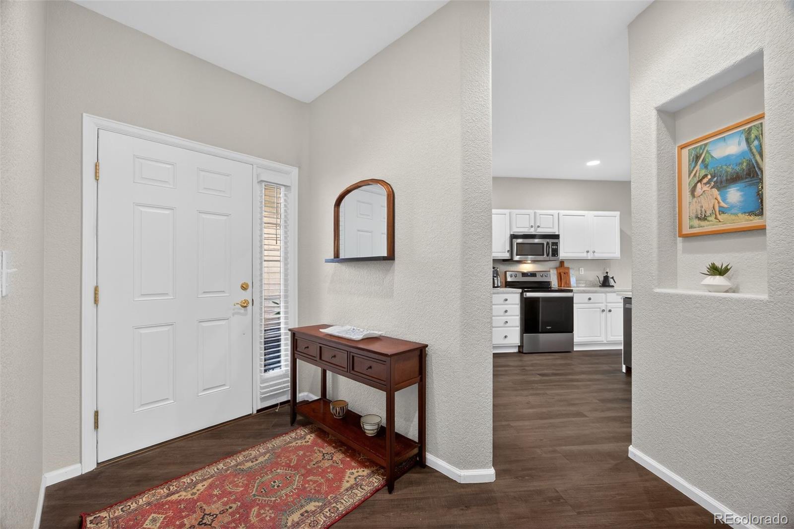 3245 S Indiana Street