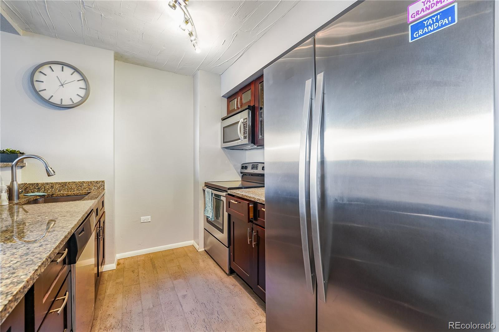 1020 15th Street 9N