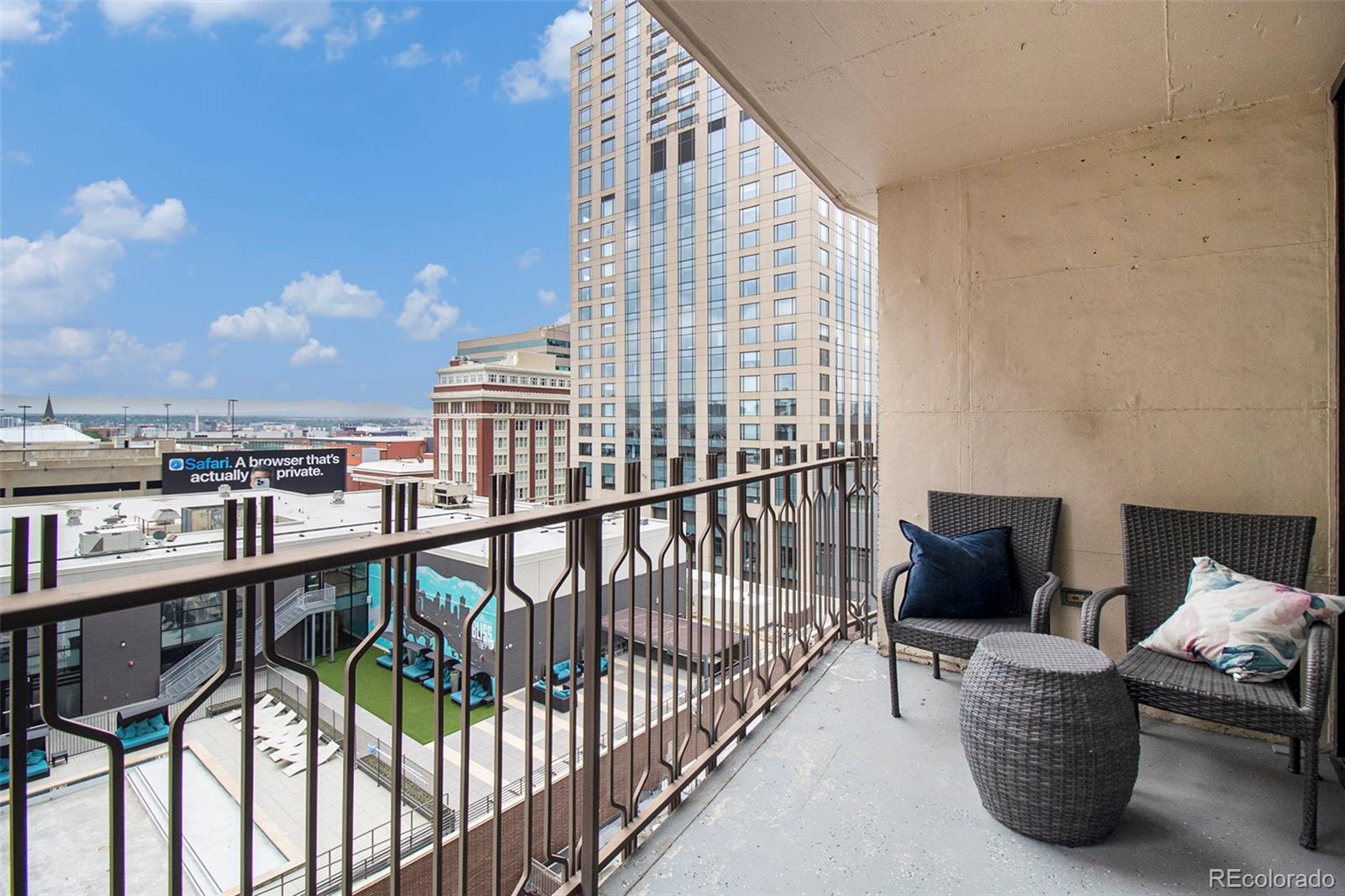 1020 15th Street 9N