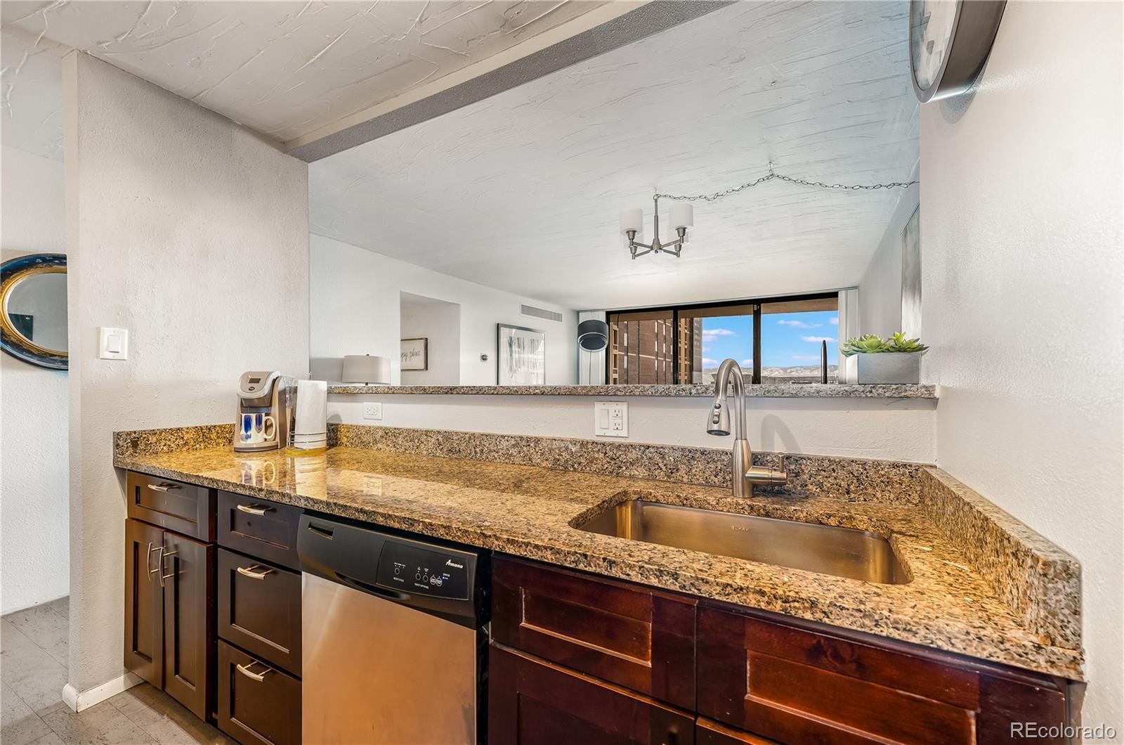 1020 15th Street 9N