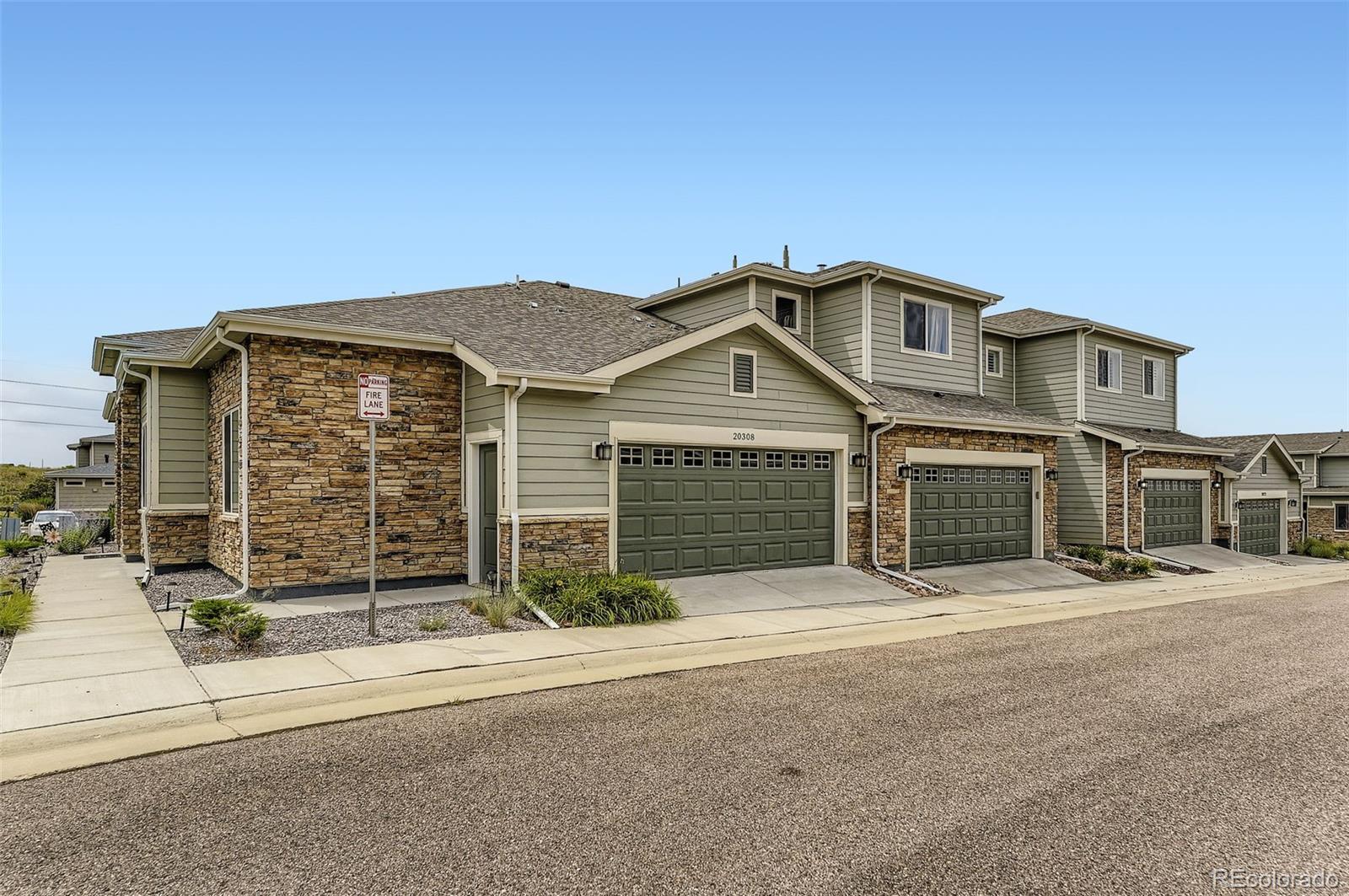 20296 Tall Forest Lane