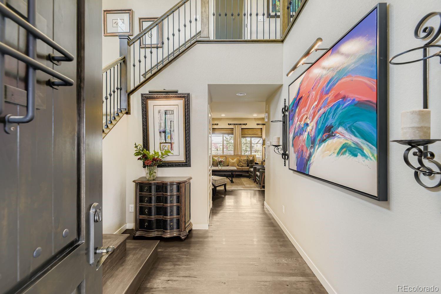 14101 Yellow Tip Drive