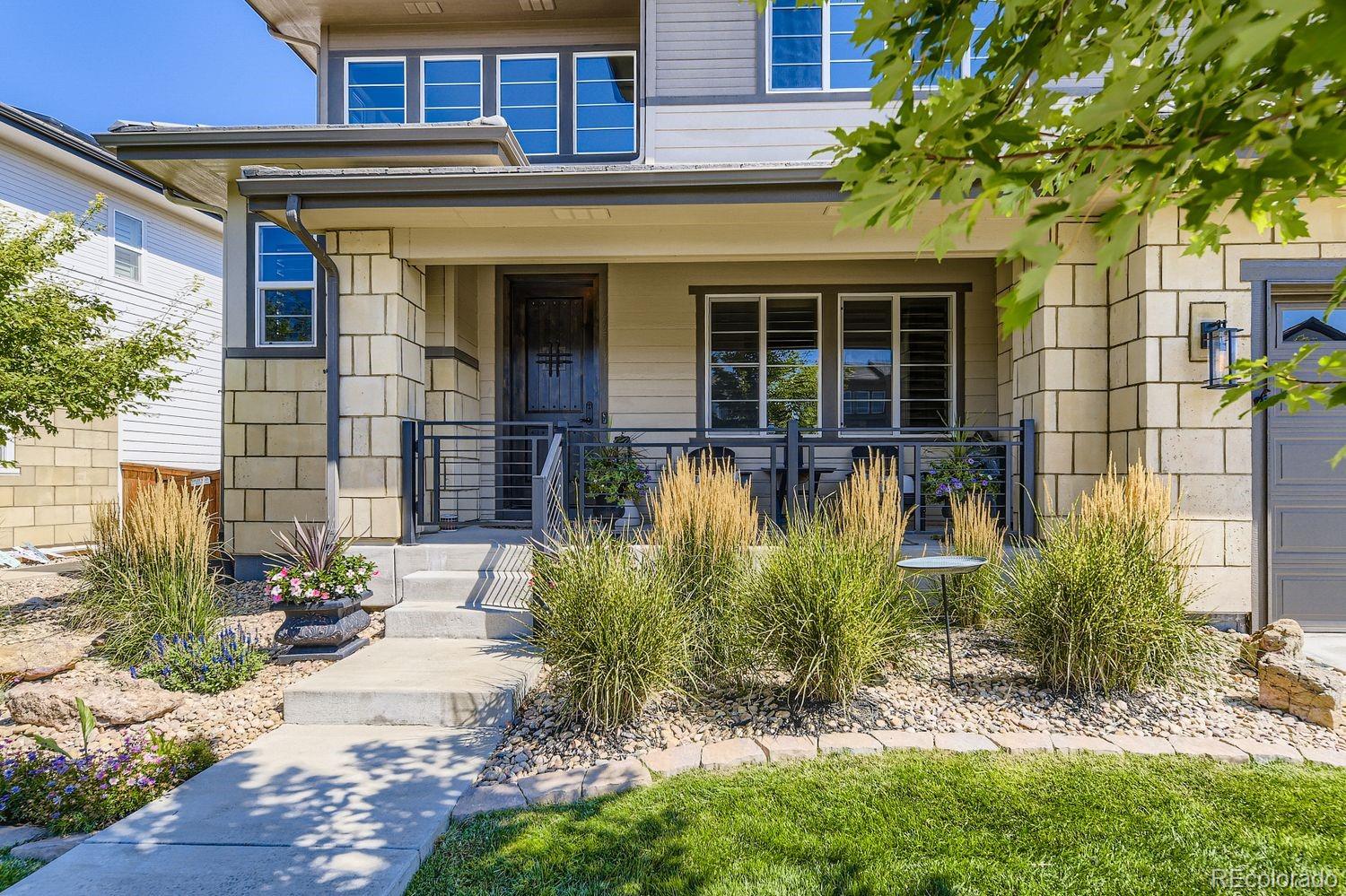 14101 Yellow Tip Drive