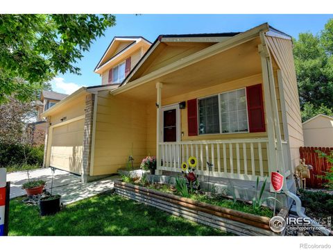 5241 E 128th Way Thornton CO 80241
