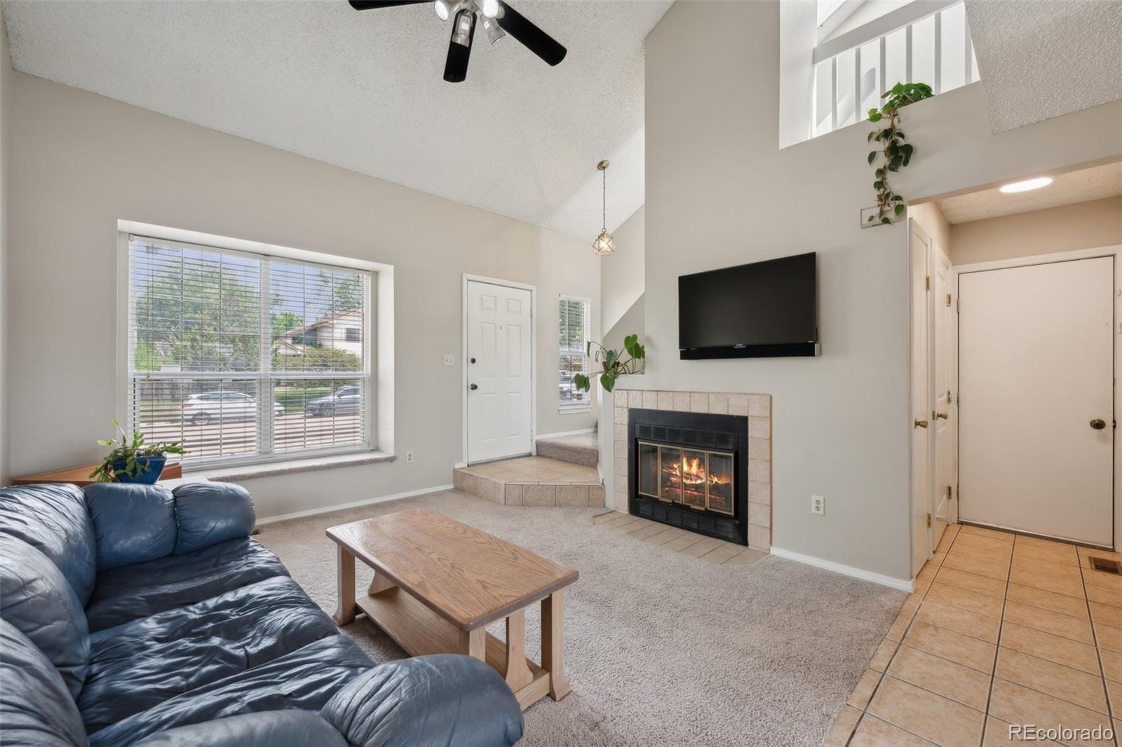 265 Dix Circle