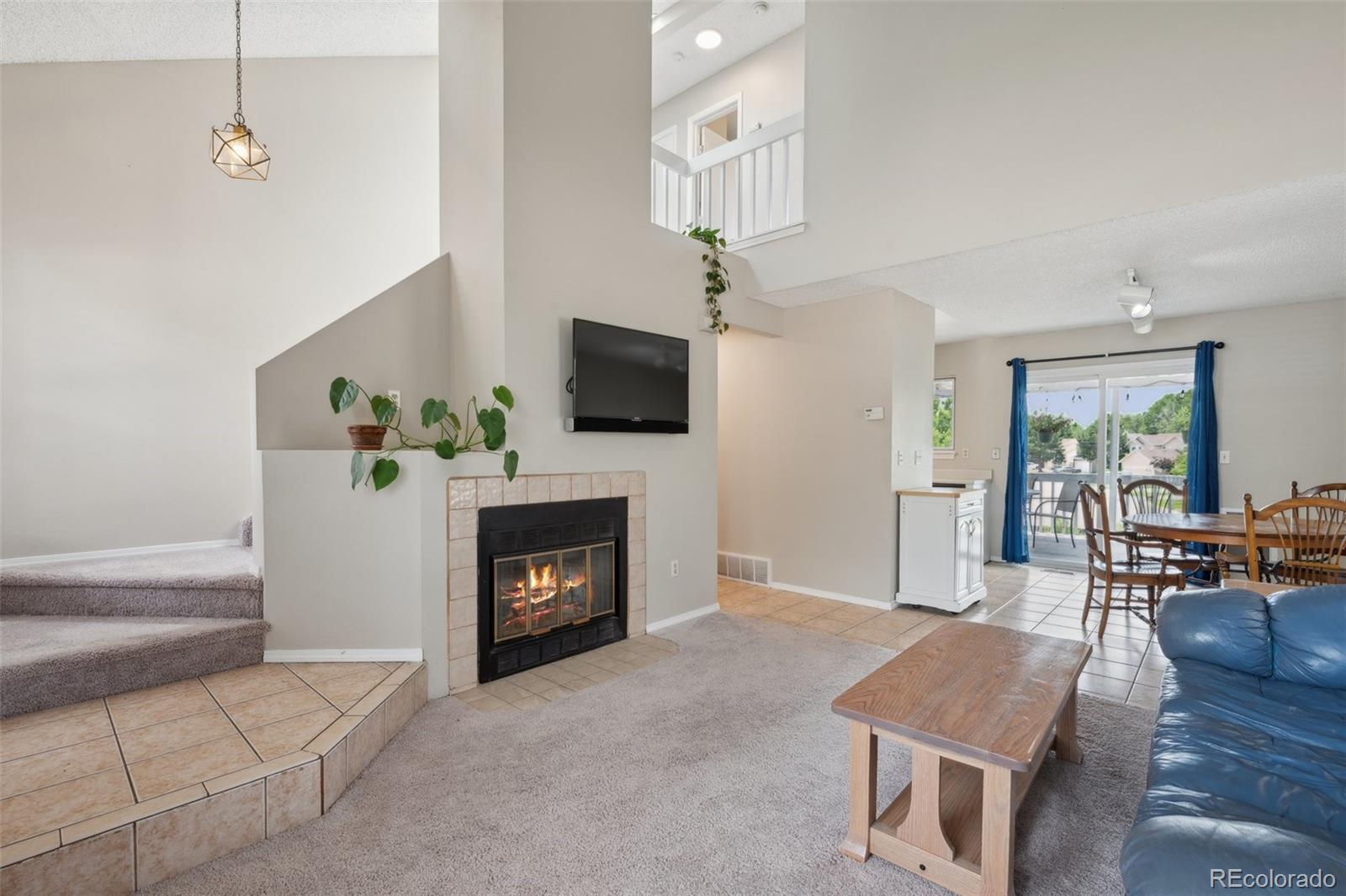 265 Dix Circle