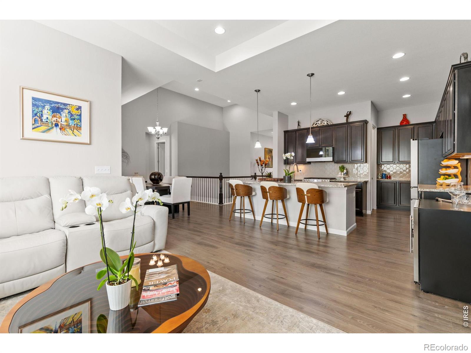 2603 Reserve Court