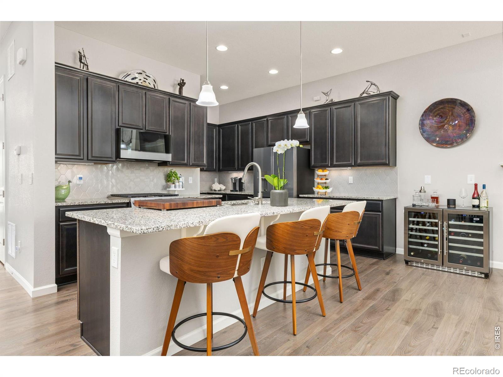 2603 Reserve Court