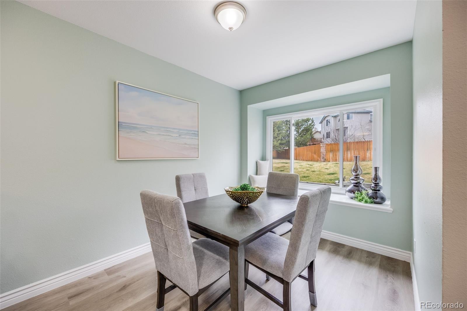 15149 E Princeton Place D, Aurora, CO, 80014 3 15149 E Princeton Place D