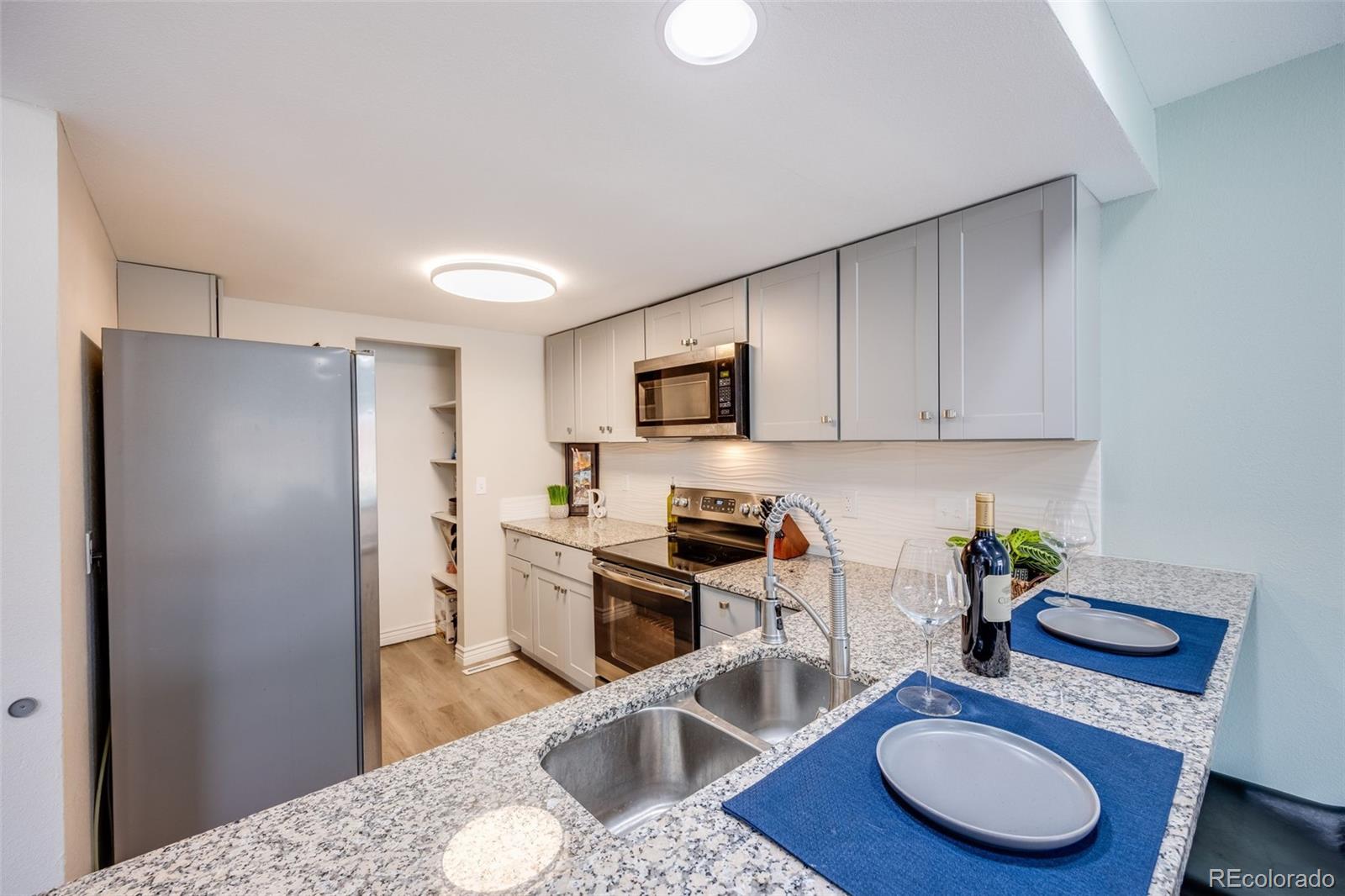 15149 E Princeton Place D, Aurora, CO, 80014 4 15149 E Princeton Place D