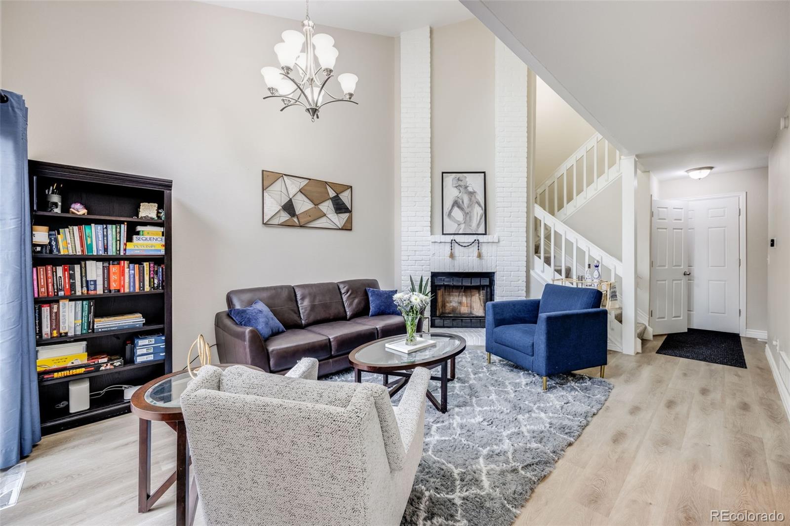 15149 E Princeton Place D, Aurora, CO, 80014 2 15149 E Princeton Place D