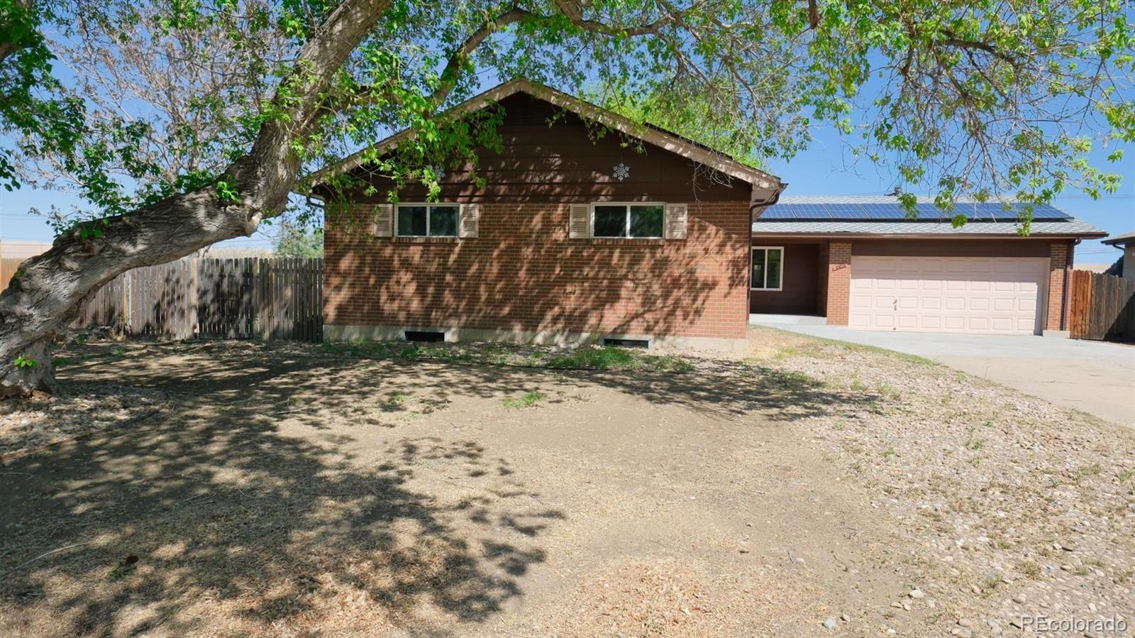 10070 Brigitte Drive
