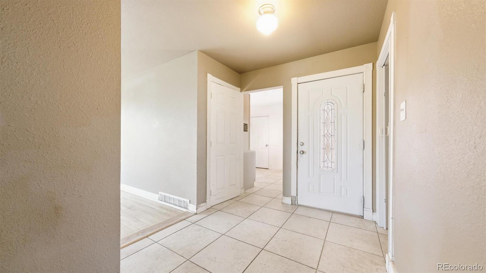10070 Brigitte Drive