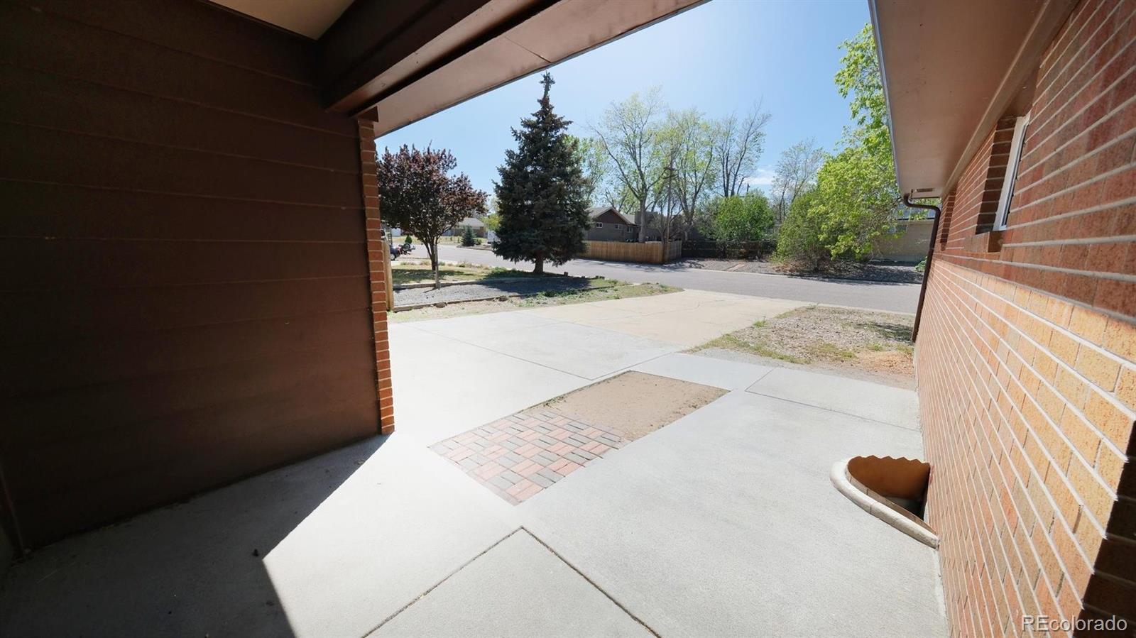 10070 Brigitte Drive