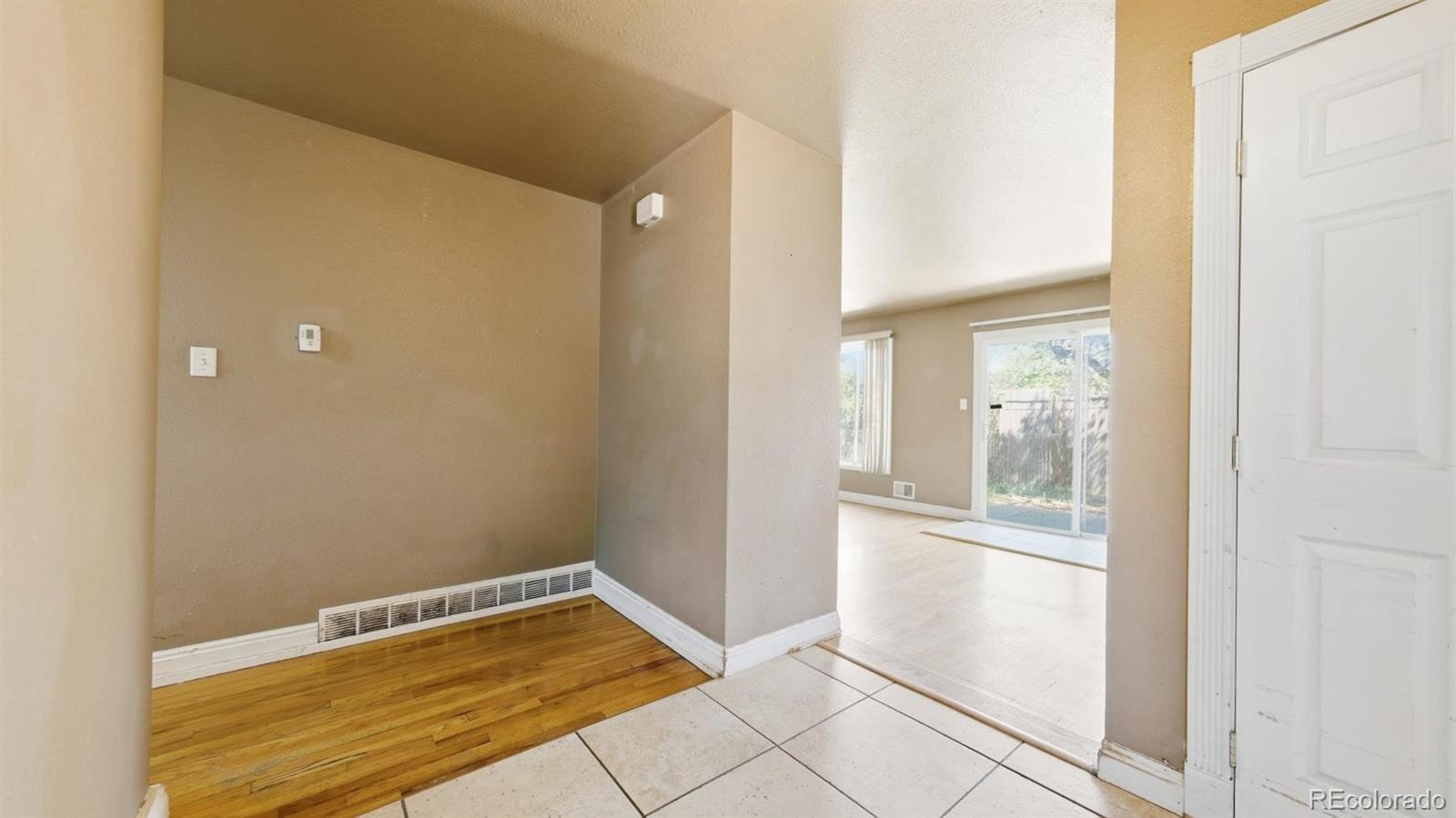 10070 Brigitte Drive