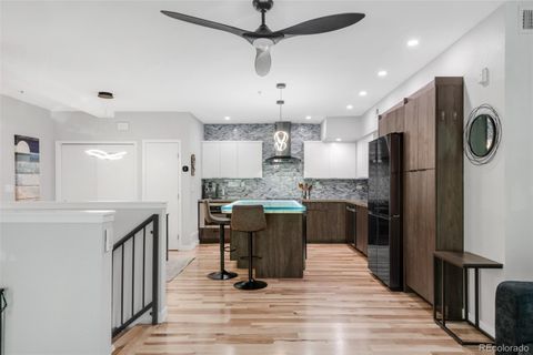 3295 Blake Street 102 Denver CO 80205