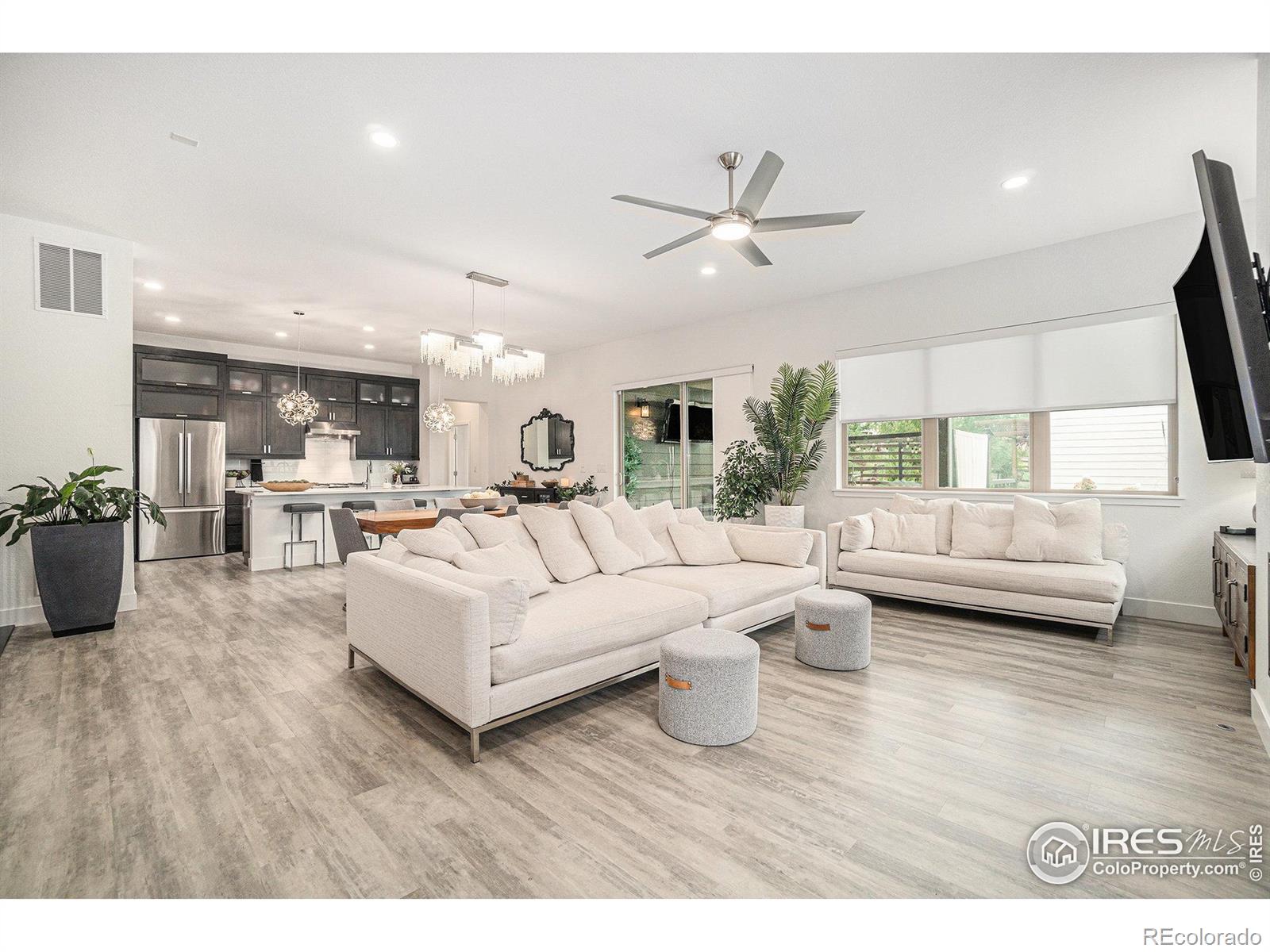 4581 Shore View Court, Firestone, CO, 80504 3 4581 Shore View Court