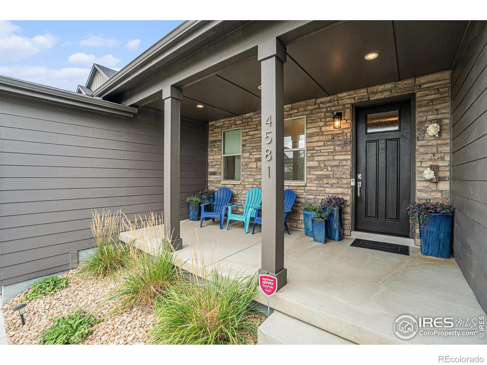 4581 Shore View Court, Firestone, CO, 80504 1 4581 Shore View Court