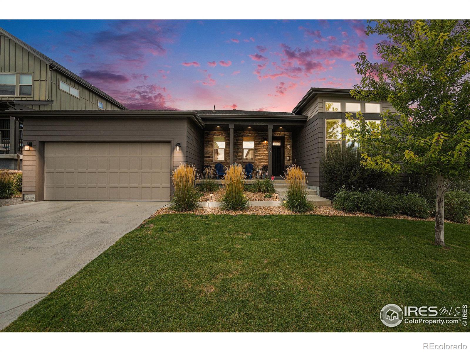 4581 Shore View Court, Firestone, CO, 80504 2 4581 Shore View Court