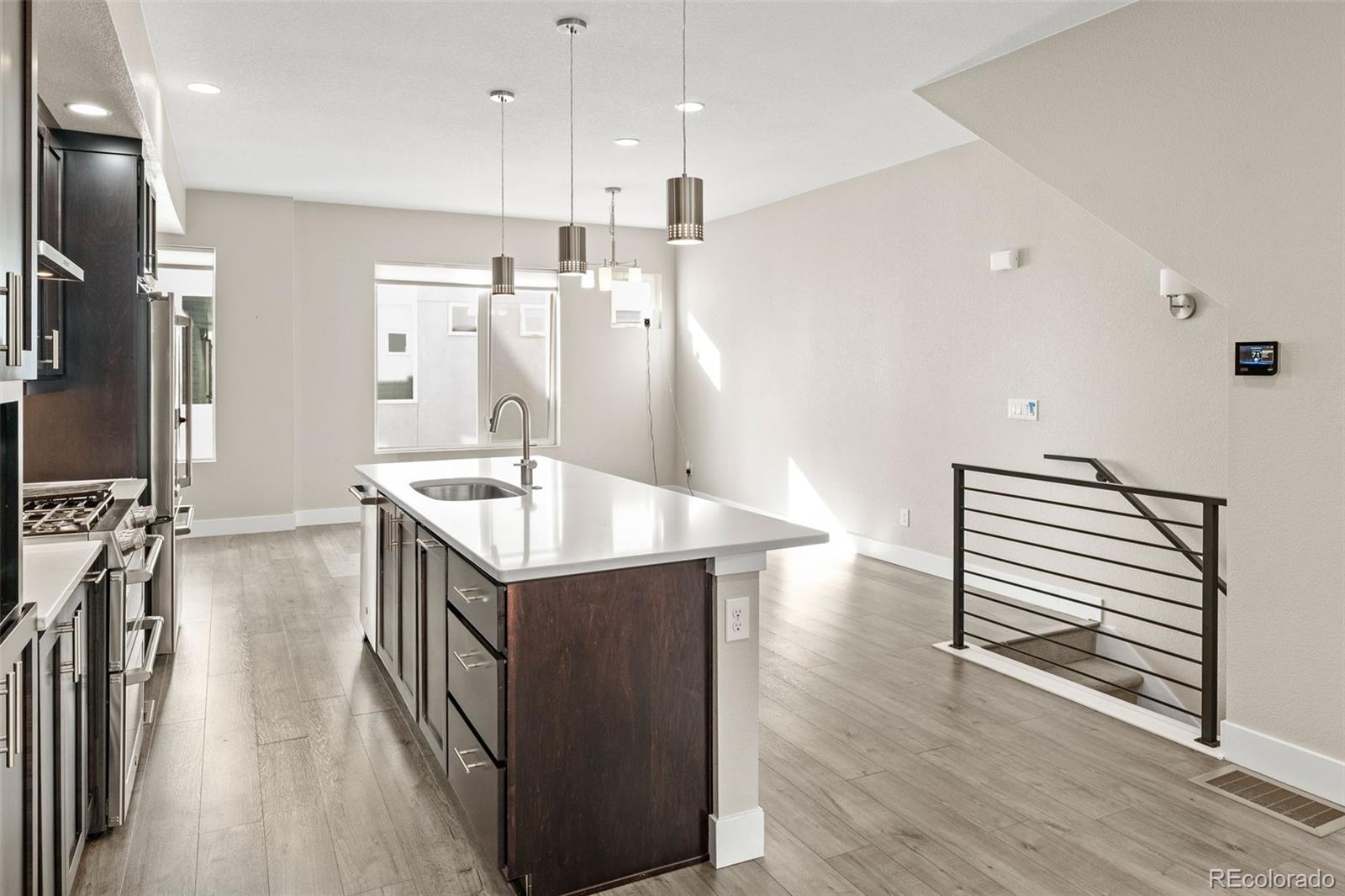 1615 Harlan Street 2