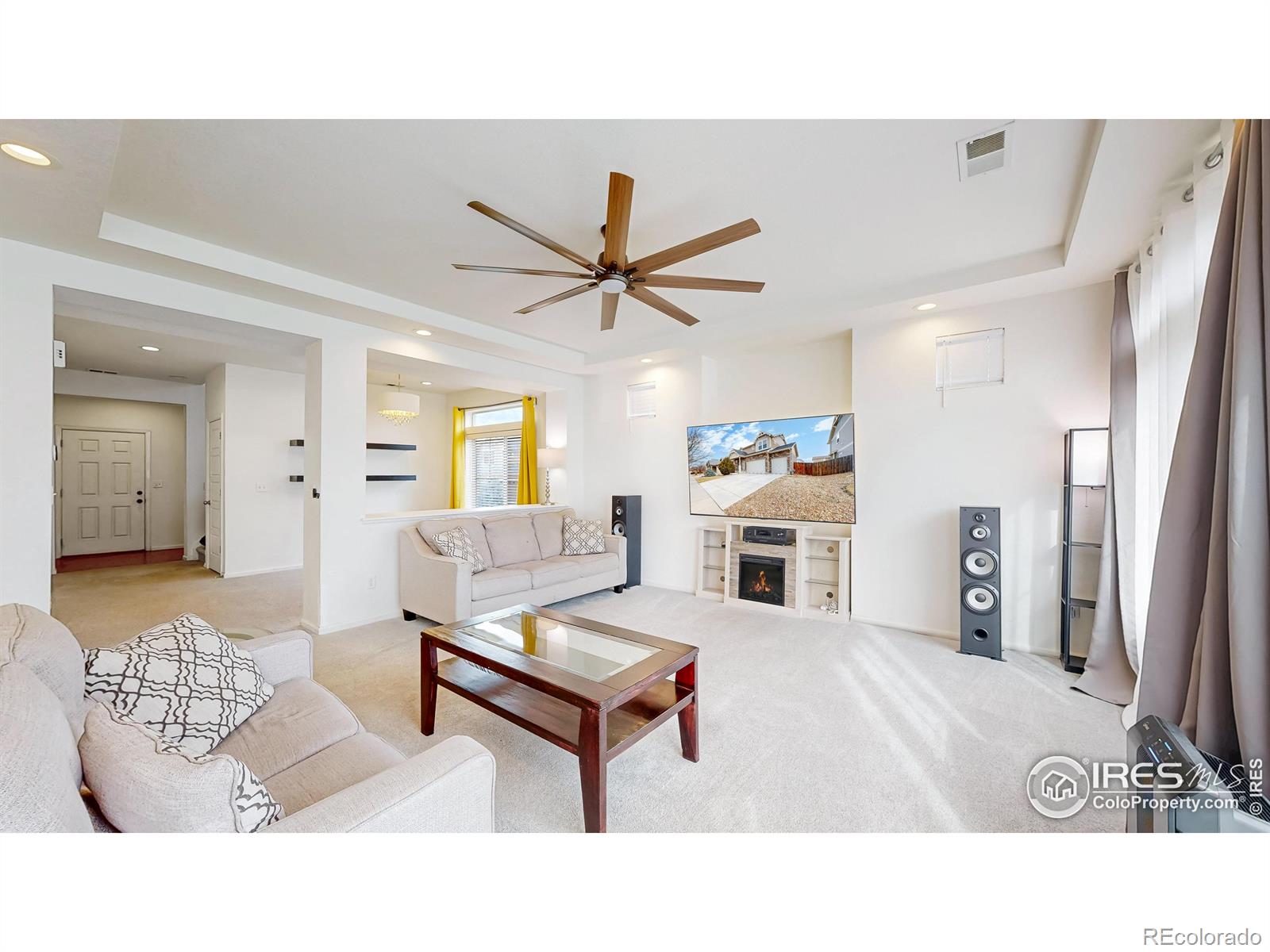 10570 Worchester Drive