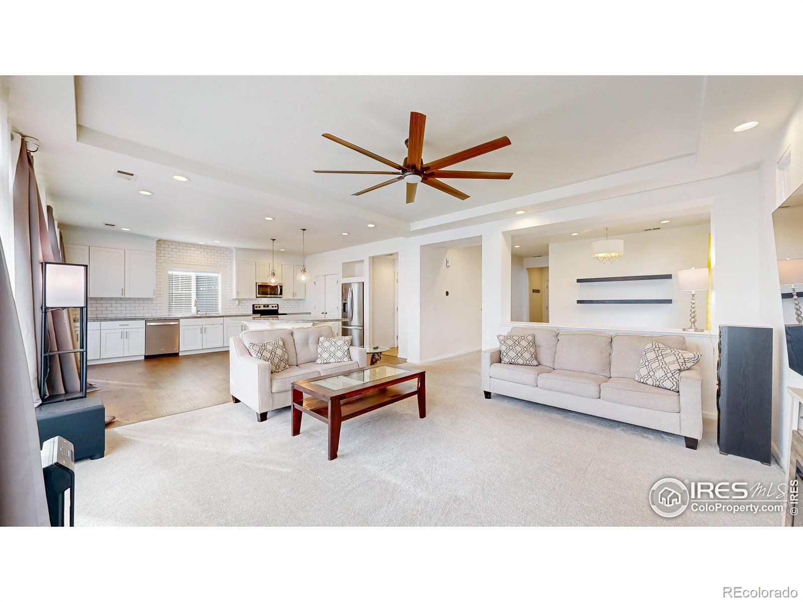 10570 Worchester Drive