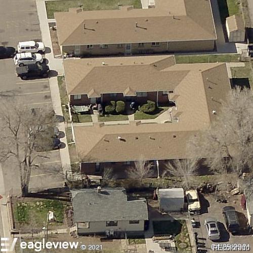 3289 Benton Street
