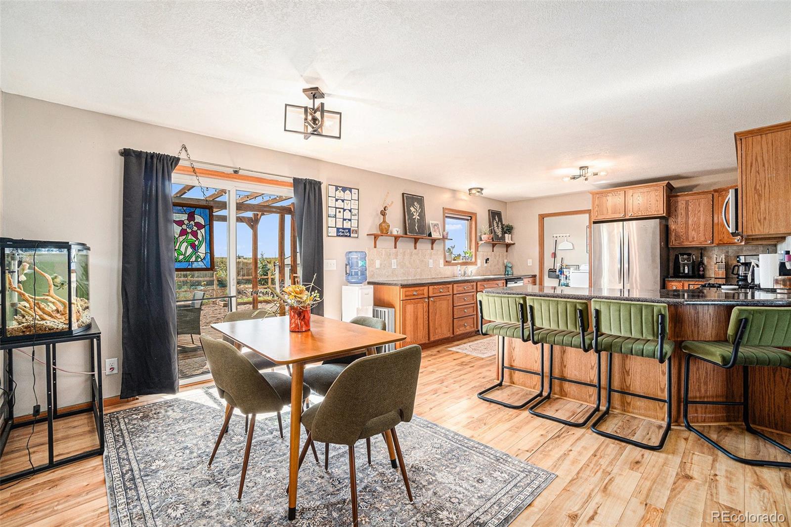 6669 County Road 19, Fort Lupton, CO, 80621 3 6669 County Road 19