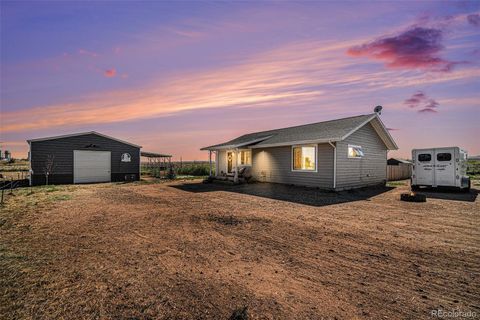 6669 County Road 19 Fort Lupton CO 80621