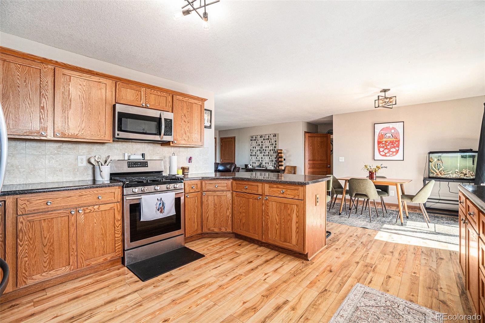 6669 County Road 19, Fort Lupton, CO, 80621 4 6669 County Road 19