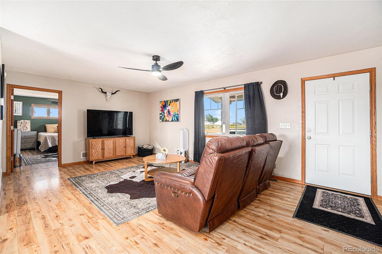 6669 County Road 19, Fort Lupton, CO, 80621 2 6669 County Road 19