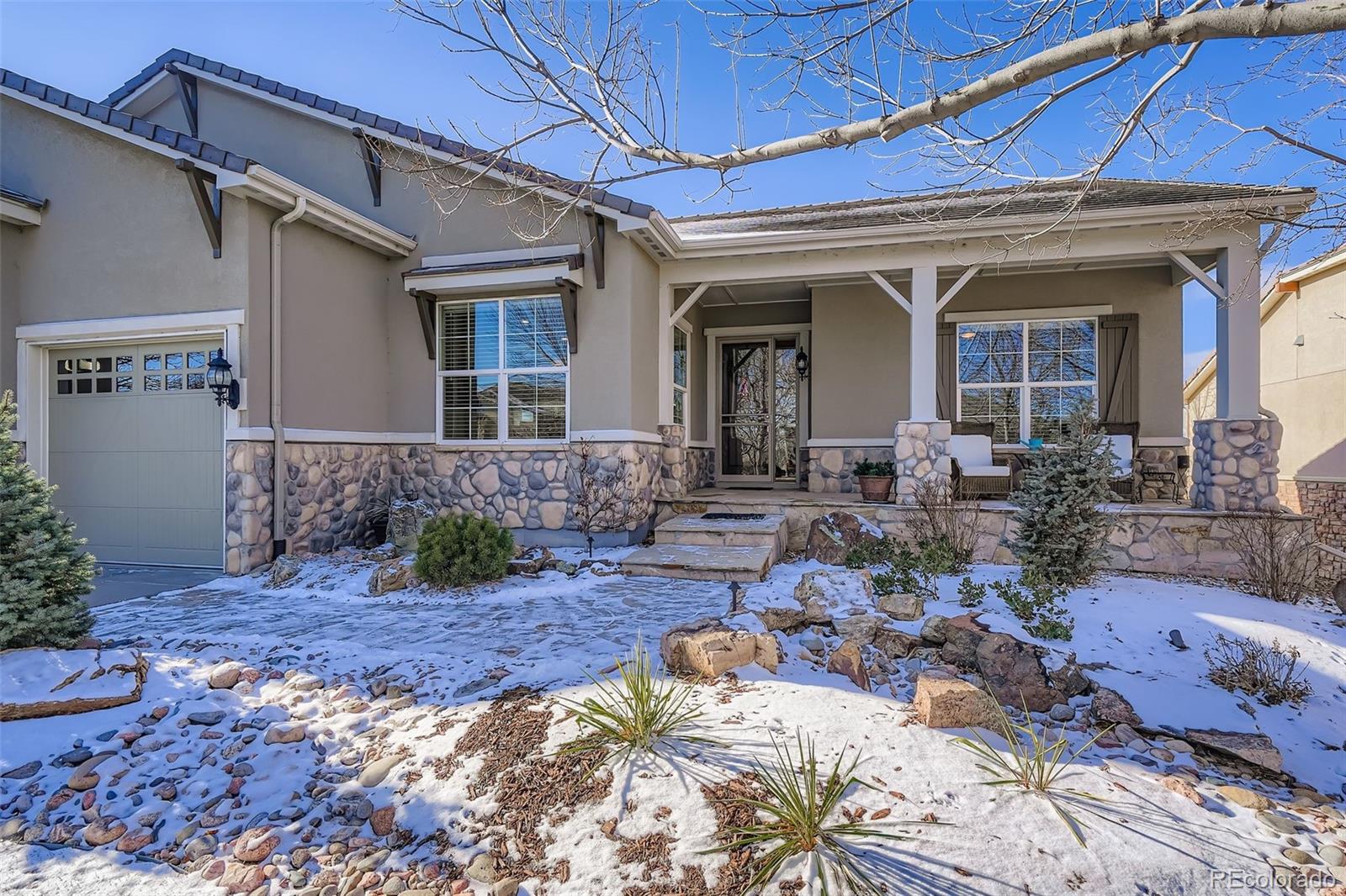 16631 Las Brisas Drive