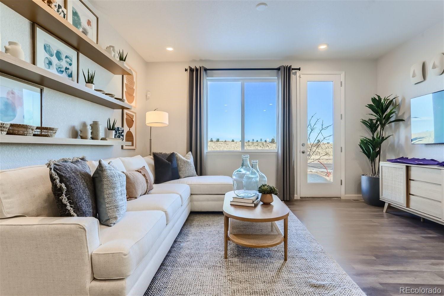 13869 Deertrack Lane