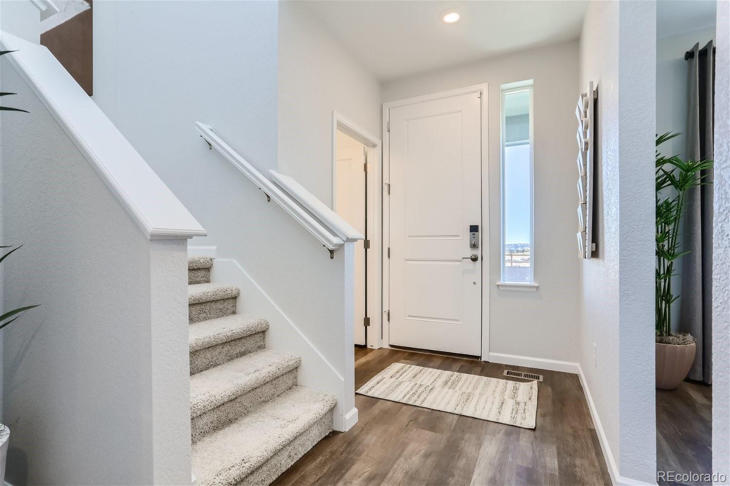 13869 Deertrack Lane