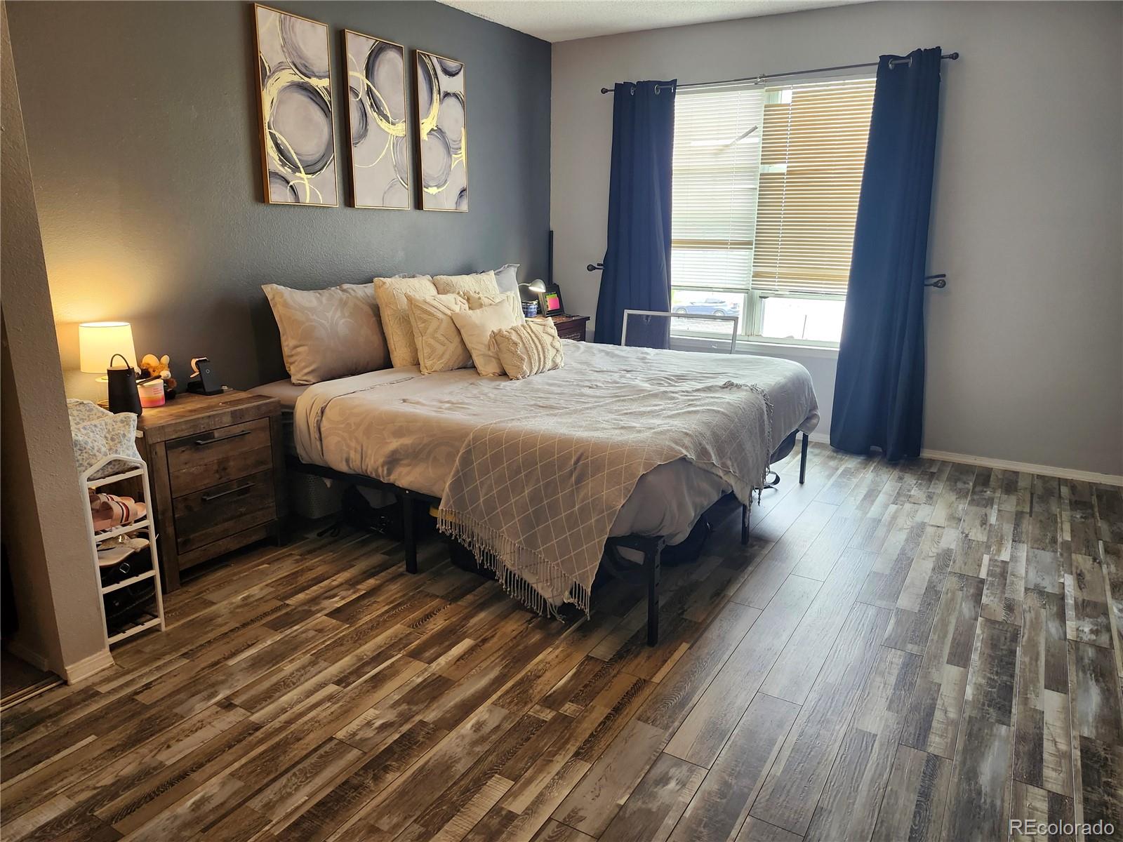 14344 E Hawaii Circle B, Aurora, CO, 80012 1 14344 E Hawaii Circle B