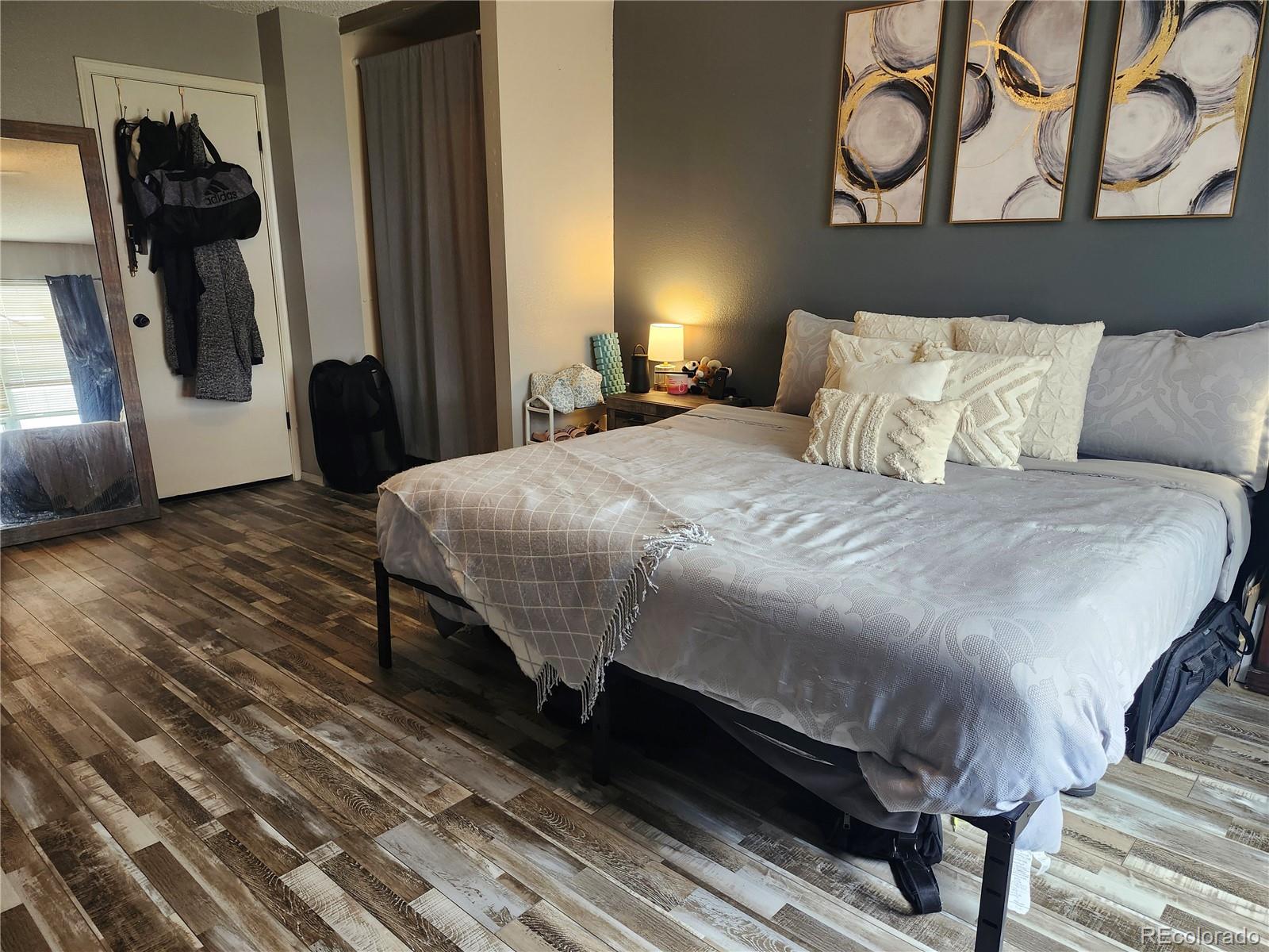 14344 E Hawaii Circle B, Aurora, CO, 80012 2 14344 E Hawaii Circle B