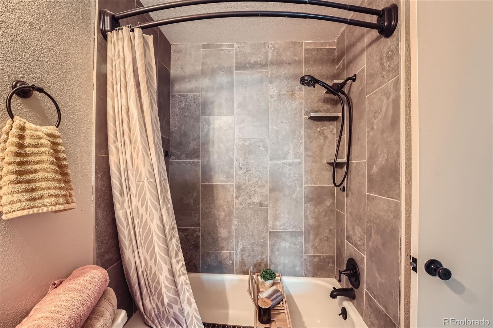 14344 E Hawaii Circle B, Aurora, CO, 80012 3 14344 E Hawaii Circle B