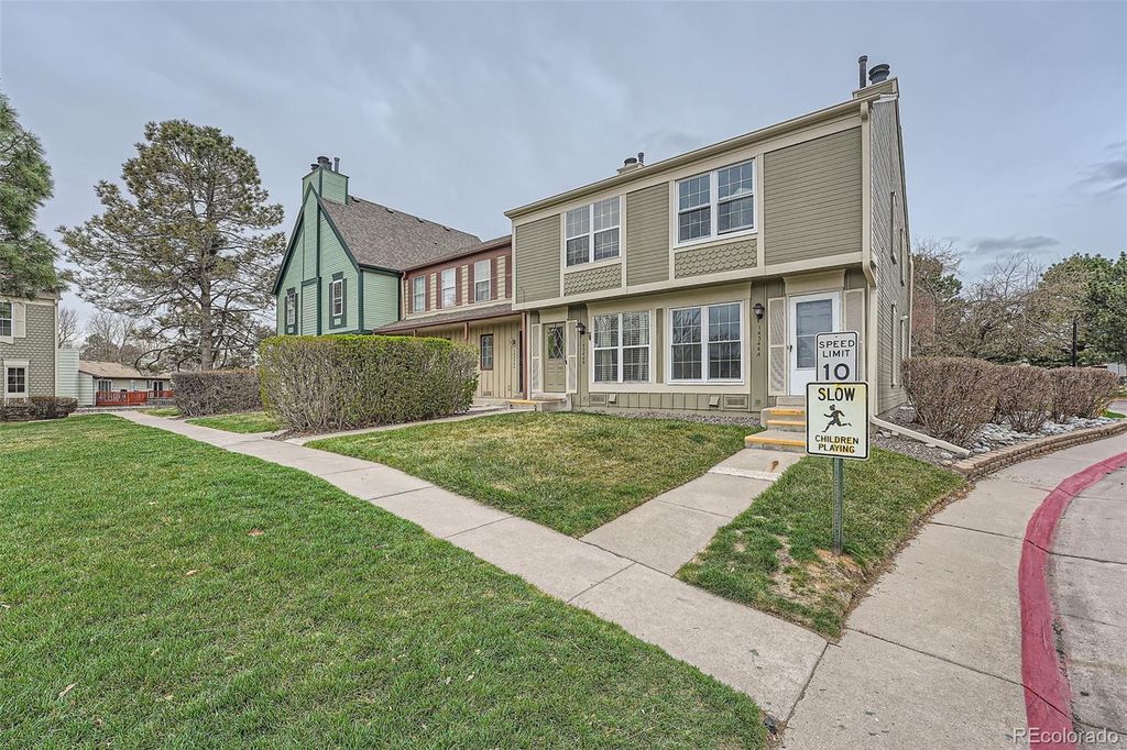 listing image 0