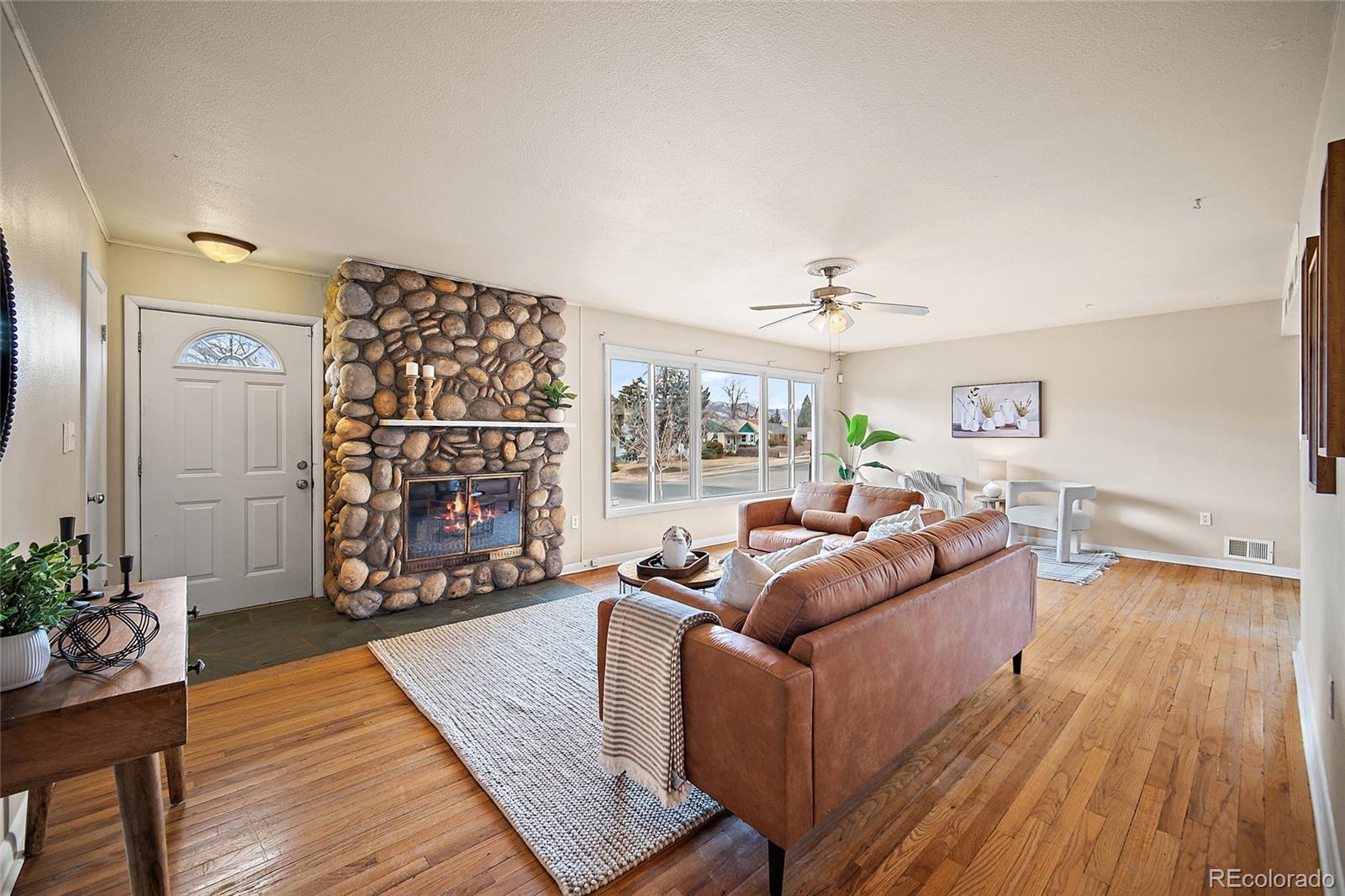 1133 Farragut Avenue