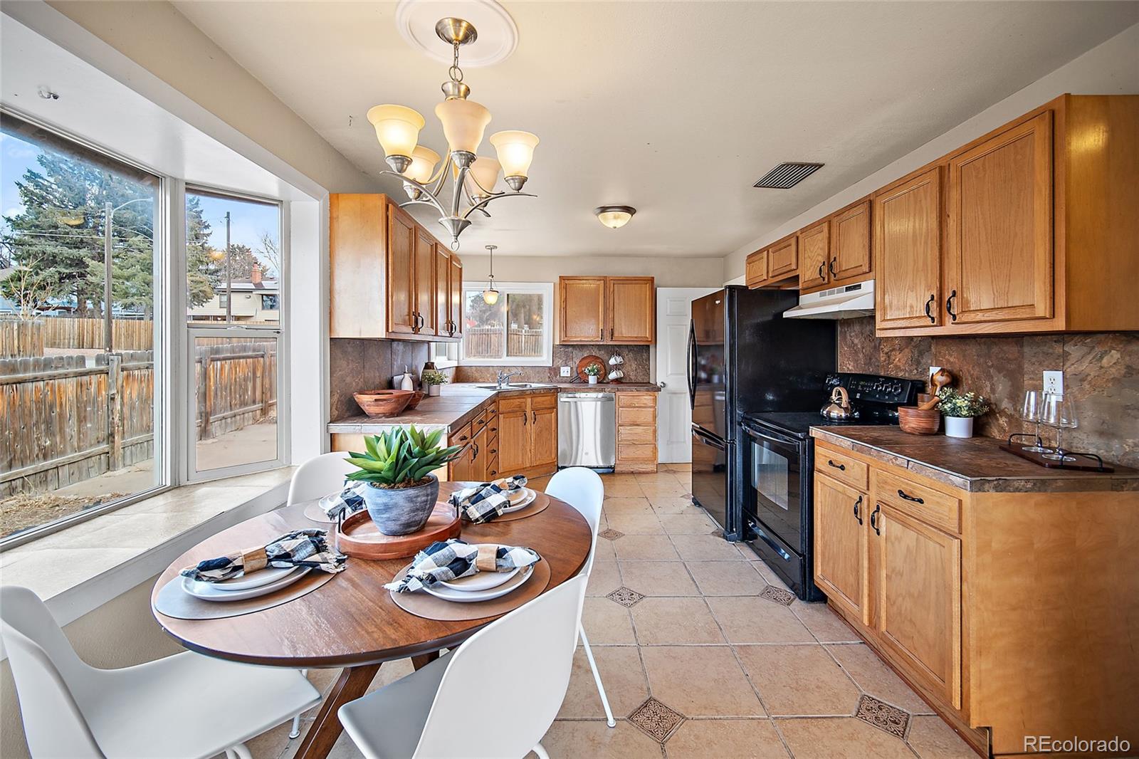 1133 Farragut Avenue