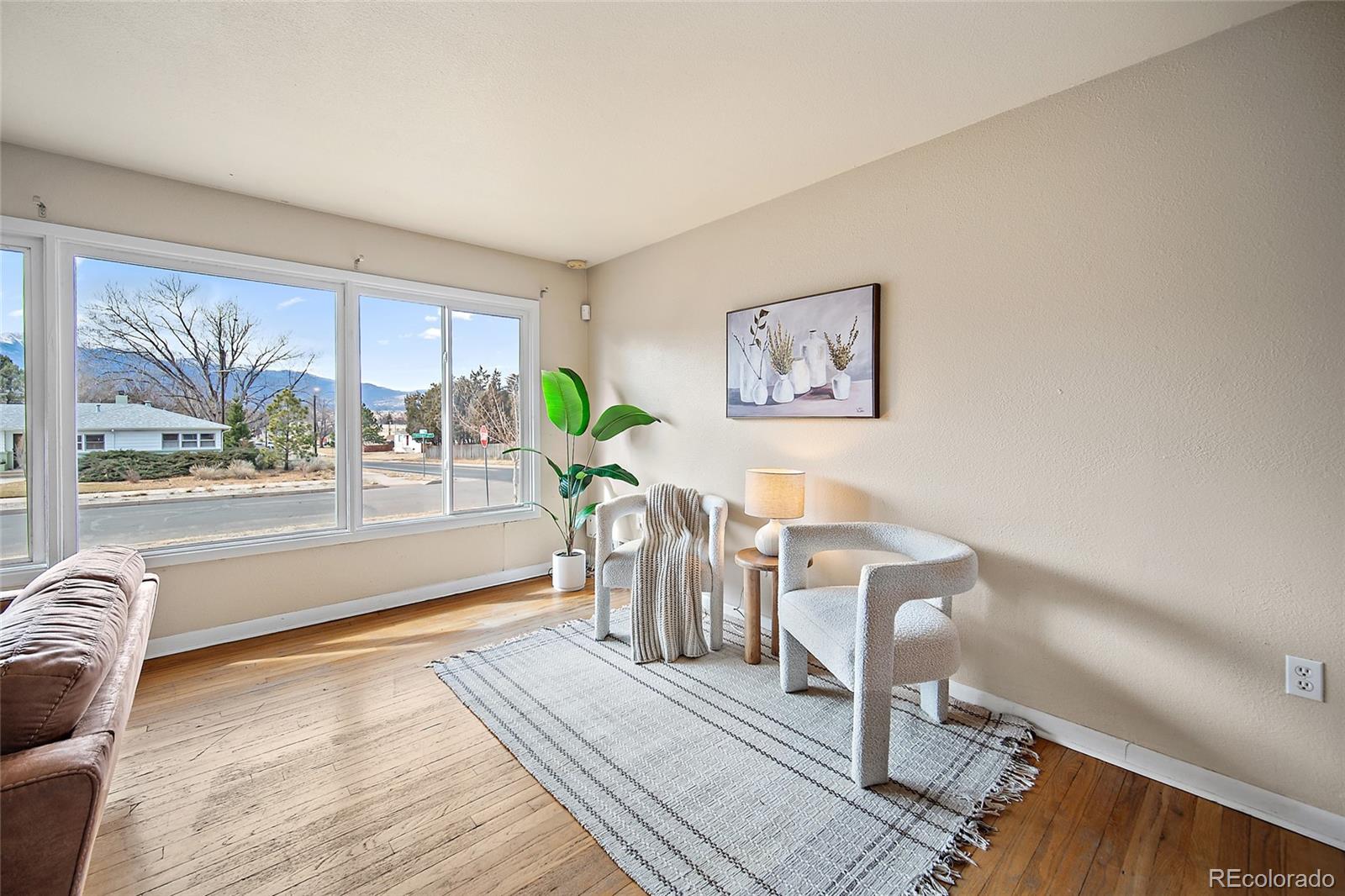 1133 Farragut Avenue